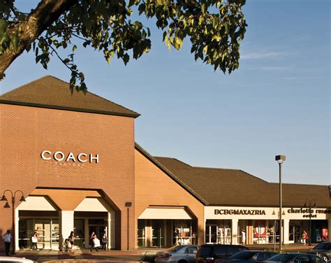 vacaville premium outlet mall